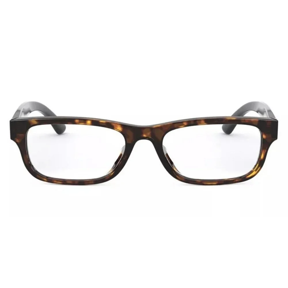 Tory Burch Women's Eyeglasses TY2108U-1805(53) Dark Tortoise 51-17-140
